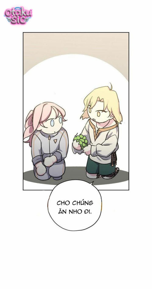 Chitra - Chap 63 - Trang 30