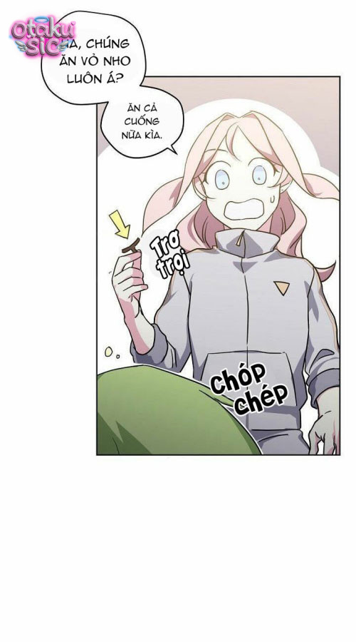Chitra - Chap 63 - Trang 32