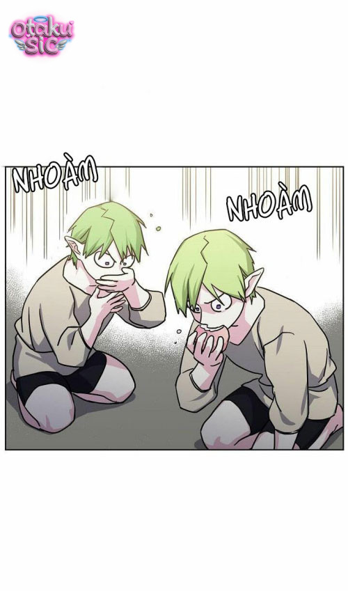 Chitra - Chap 63 - Trang 33