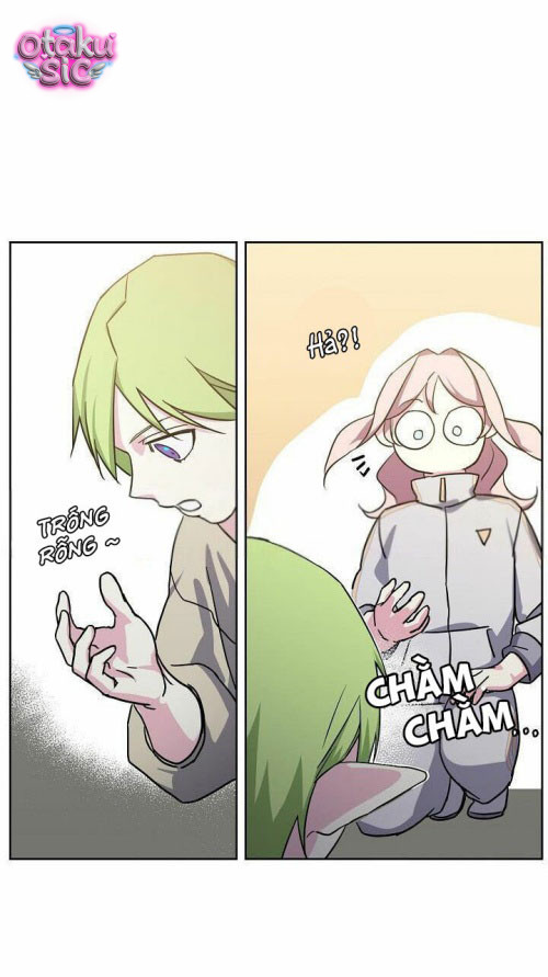 Chitra - Chap 63 - Trang 35