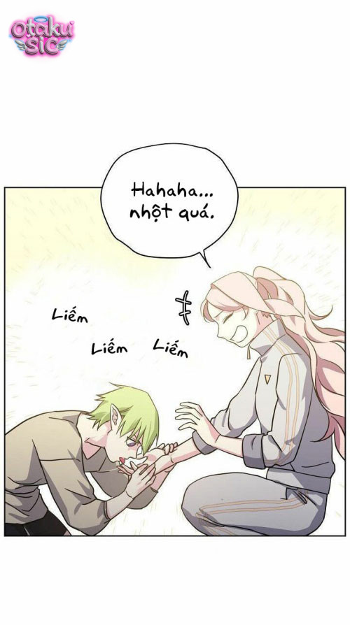 Chitra - Chap 63 - Trang 36