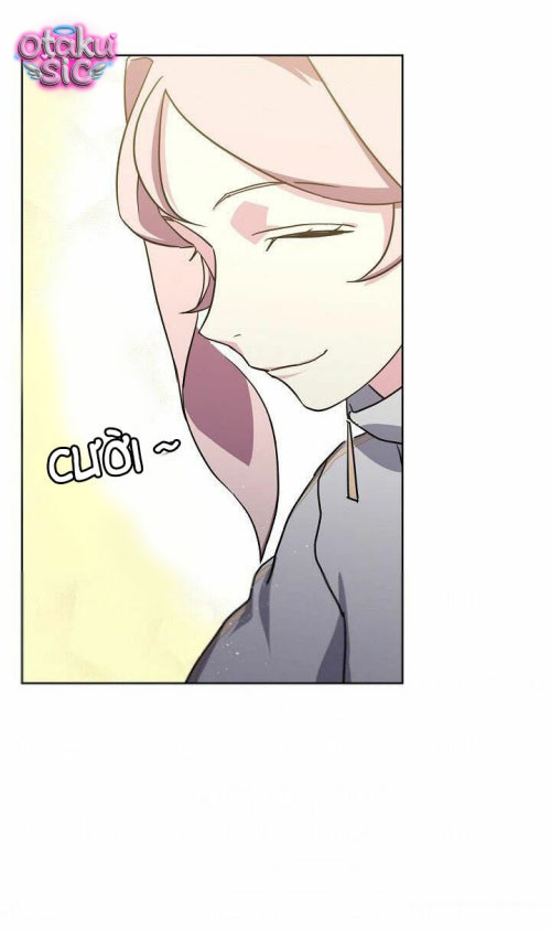 Chitra - Chap 63 - Trang 37