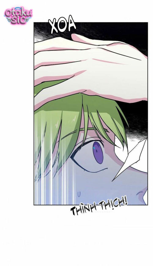 Chitra - Chap 63 - Trang 38