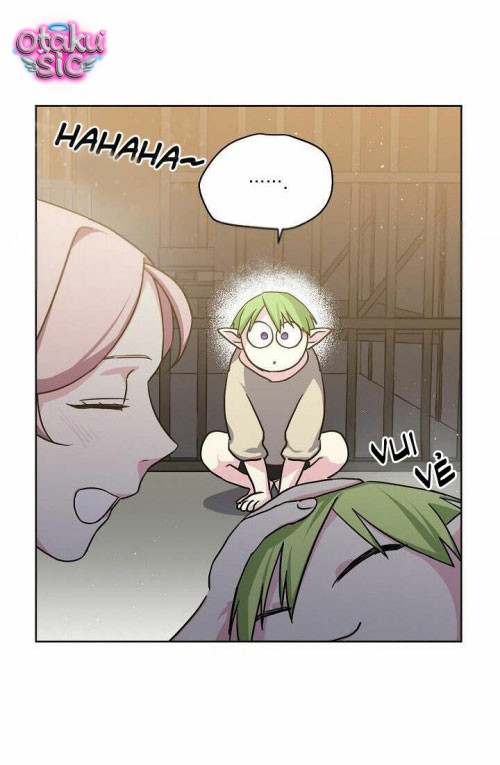 Chitra - Chap 63 - Trang 42