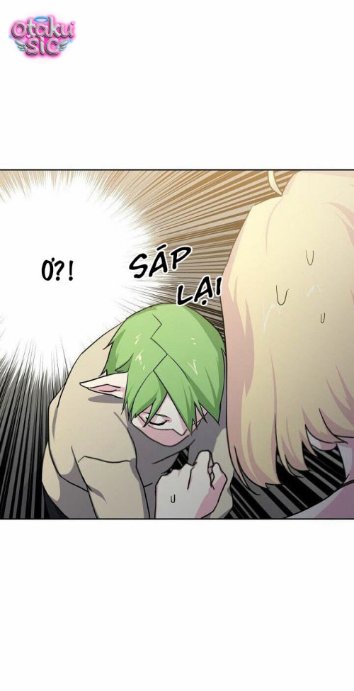 Chitra - Chap 63 - Trang 44