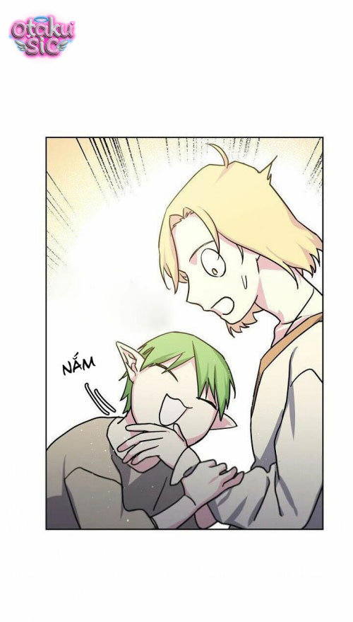 Chitra - Chap 63 - Trang 45
