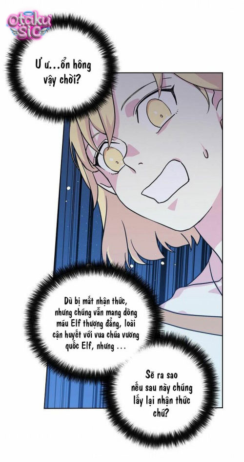 Chitra - Chap 63 - Trang 46