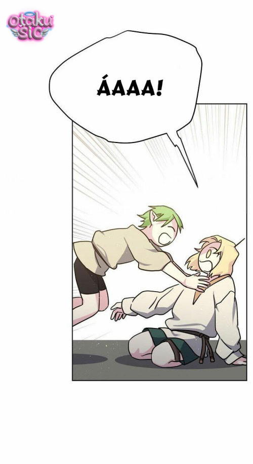 Chitra - Chap 63 - Trang 50