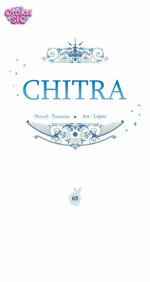 Chitra - Chap 63 - Trang 6