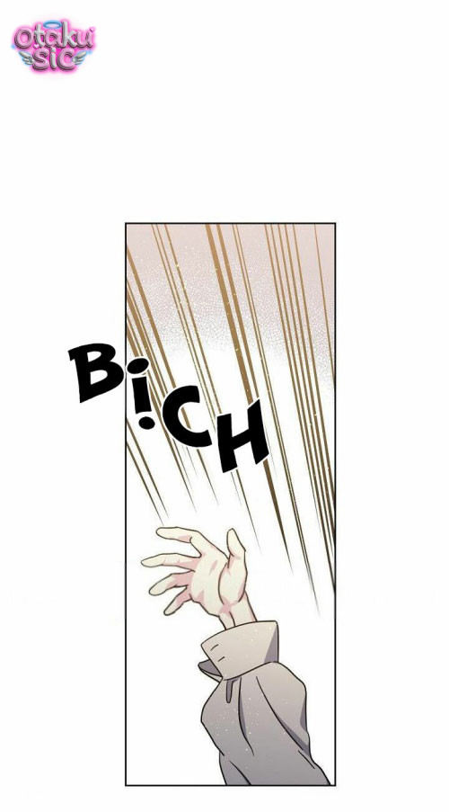 Chitra - Chap 63 - Trang 51