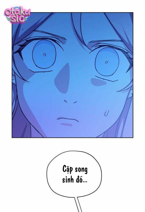 Chitra - Chap 63 - Trang 57