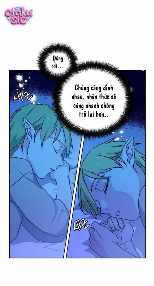 Chitra - Chap 63 - Trang 59