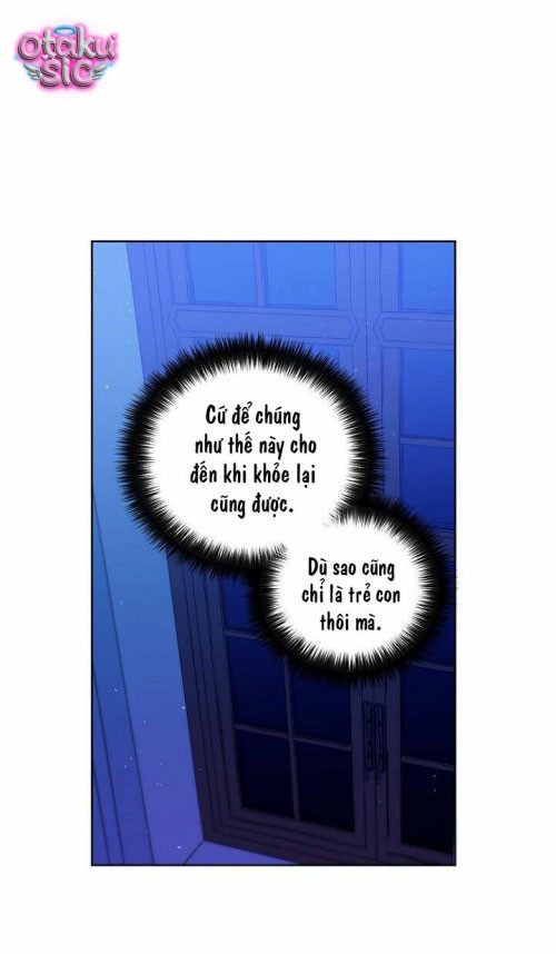 Chitra - Chap 63 - Trang 60