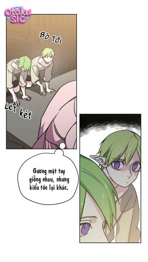 Chitra - Chap 63 - Trang 7