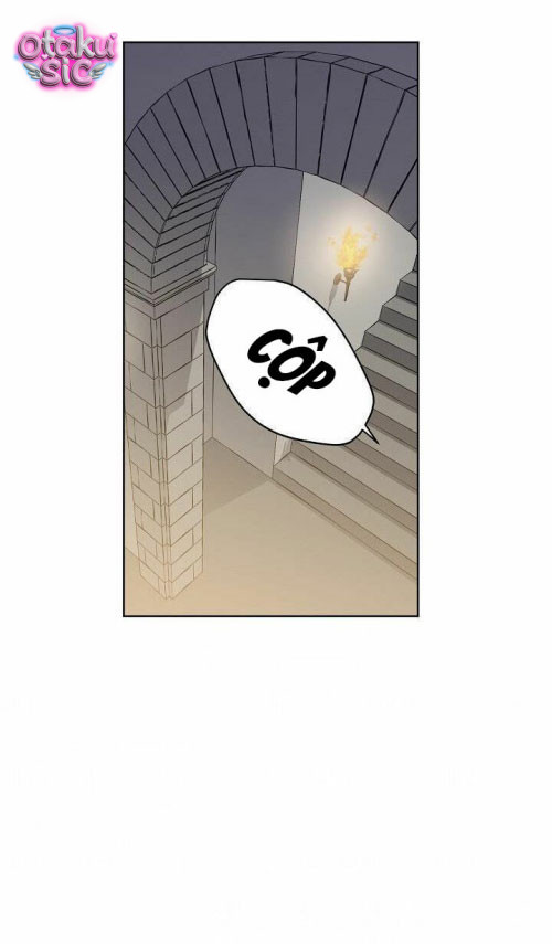 Chitra - Chap 63 - Trang 9