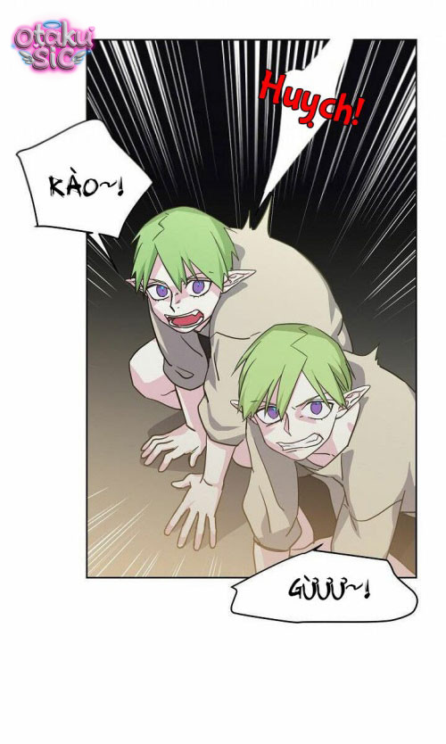 Chitra - Chap 63 - Trang 10