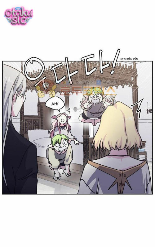 Chitra - Chap 64 - Trang 11