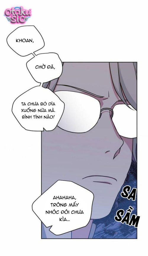 Chitra - Chap 64 - Trang 12