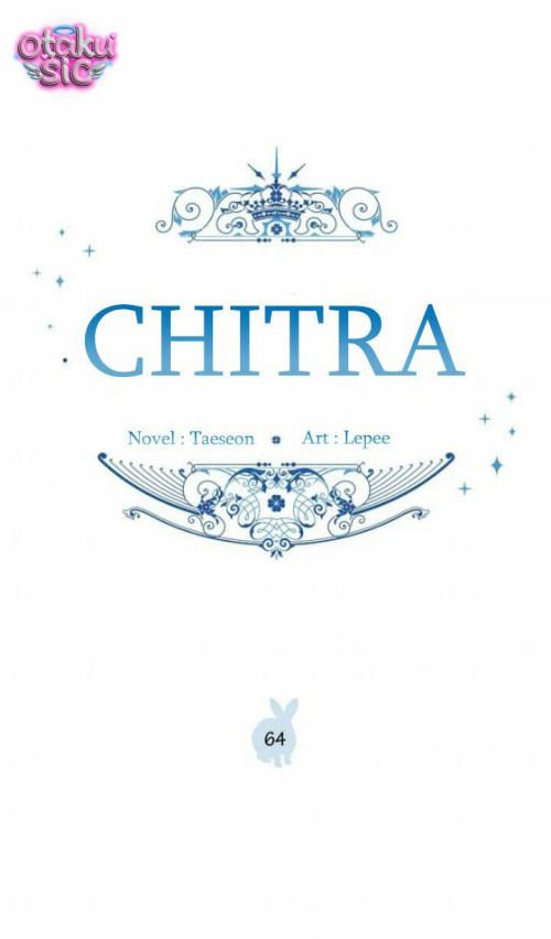 Chitra - Chap 64 - Trang 13