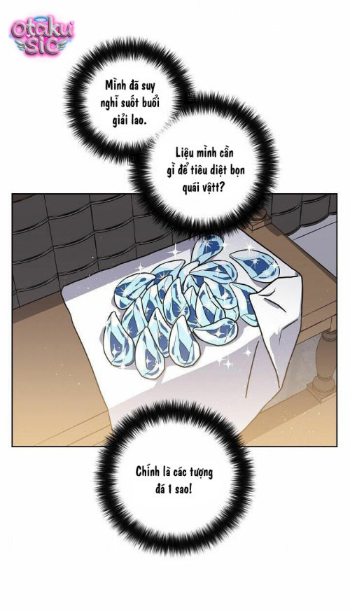 Chitra - Chap 64 - Trang 14