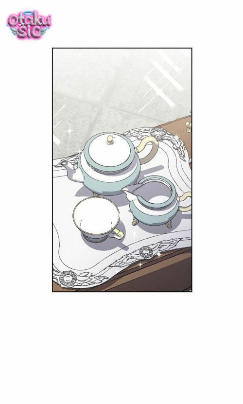 Chitra - Chap 64 - Trang 3
