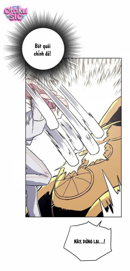 Chitra - Chap 64 - Trang 22