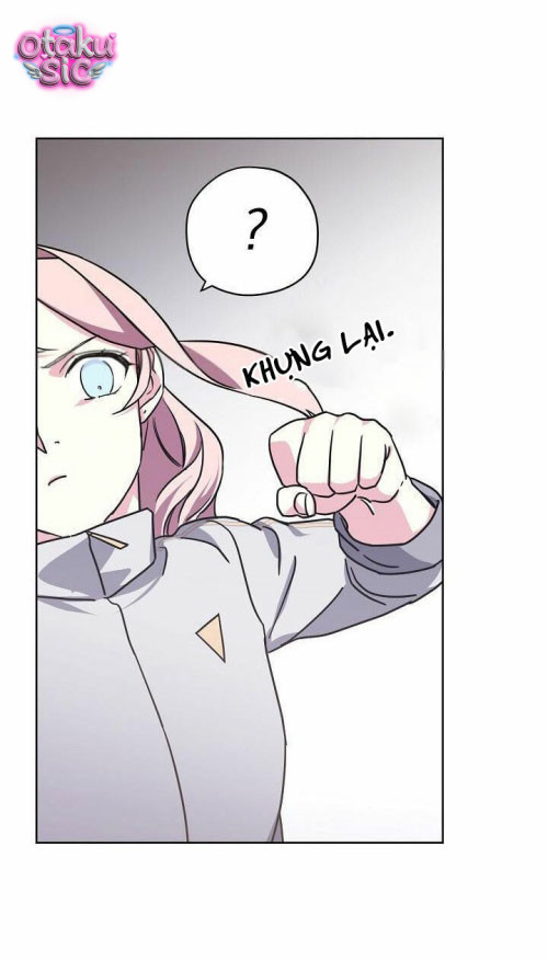 Chitra - Chap 64 - Trang 23