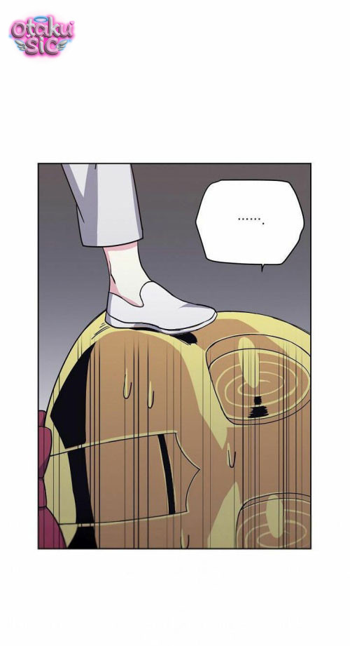 Chitra - Chap 64 - Trang 25