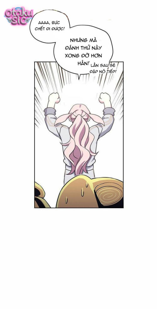 Chitra - Chap 64 - Trang 27