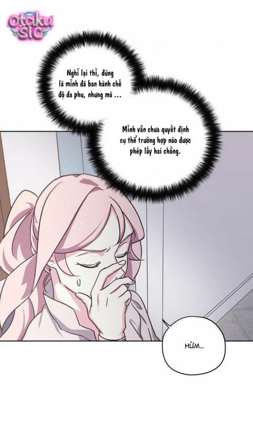 Chitra - Chap 64 - Trang 33