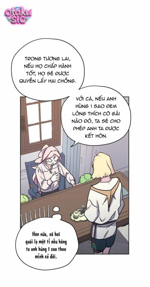 Chitra - Chap 64 - Trang 34