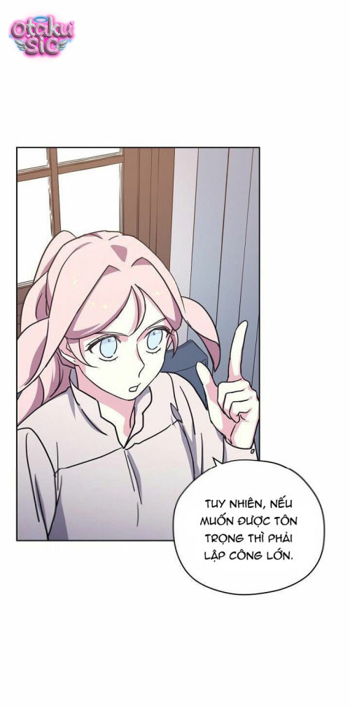 Chitra - Chap 64 - Trang 35