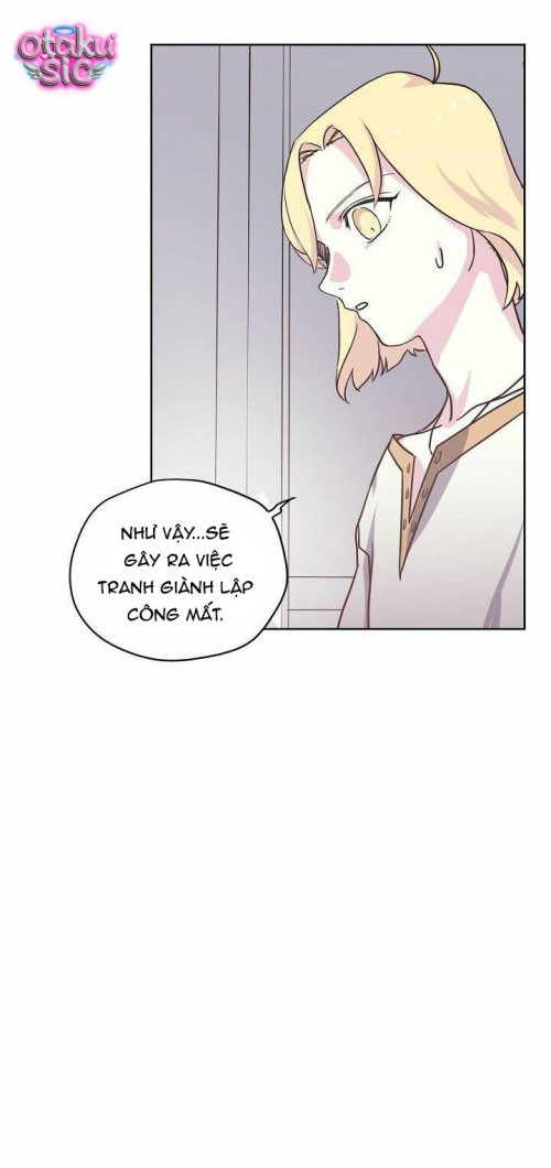 Chitra - Chap 64 - Trang 36