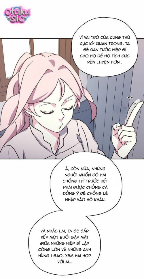 Chitra - Chap 64 - Trang 37
