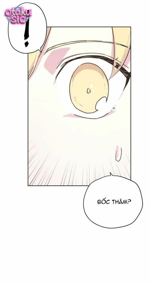 Chitra - Chap 64 - Trang 39