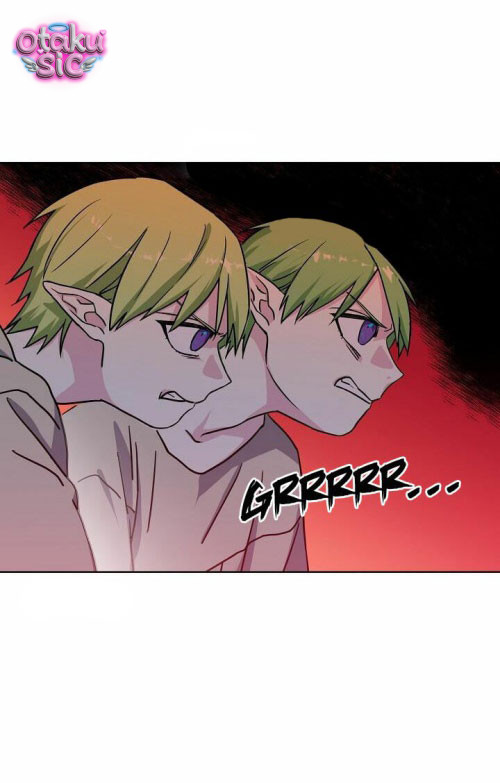 Chitra - Chap 64 - Trang 5