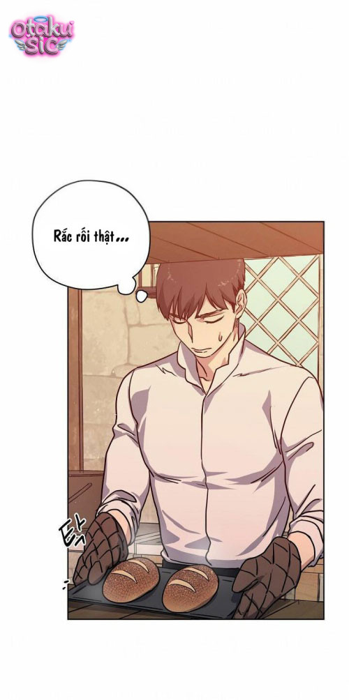 Chitra - Chap 64 - Trang 43