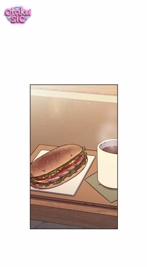 Chitra - Chap 64 - Trang 44