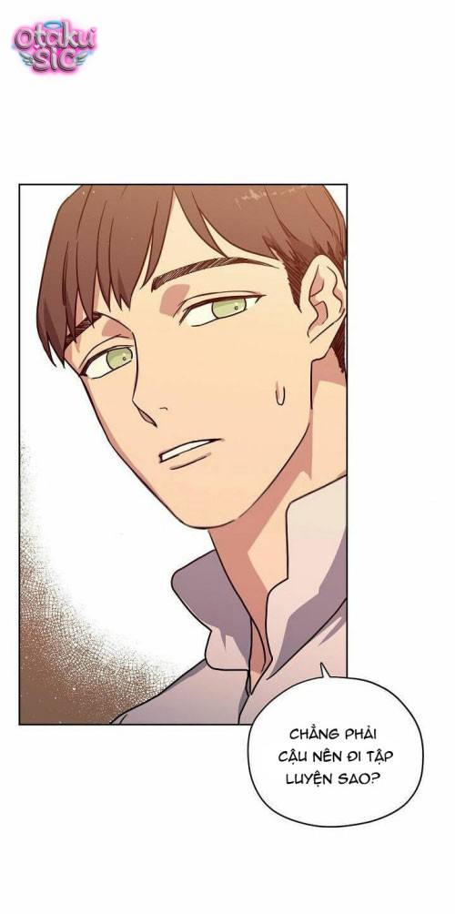 Chitra - Chap 64 - Trang 45
