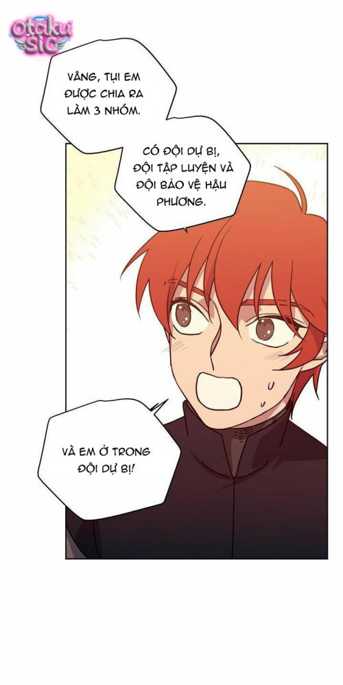 Chitra - Chap 64 - Trang 47
