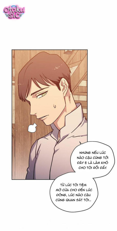 Chitra - Chap 64 - Trang 48