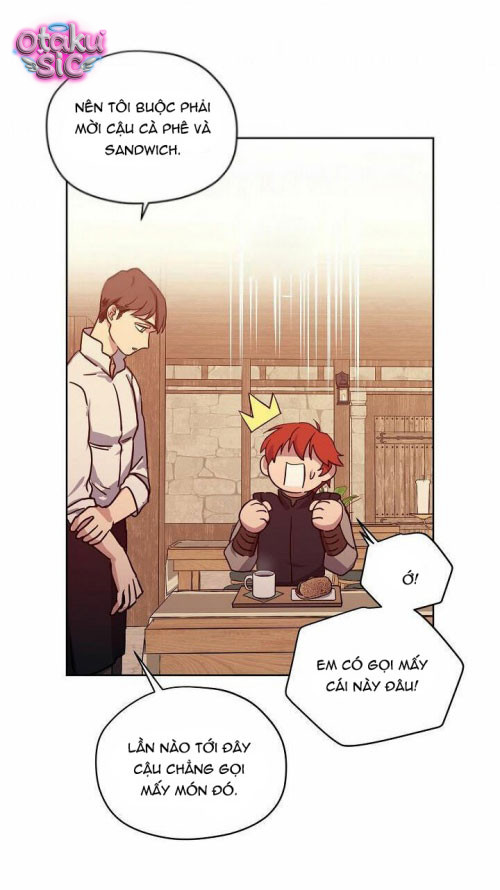Chitra - Chap 64 - Trang 50