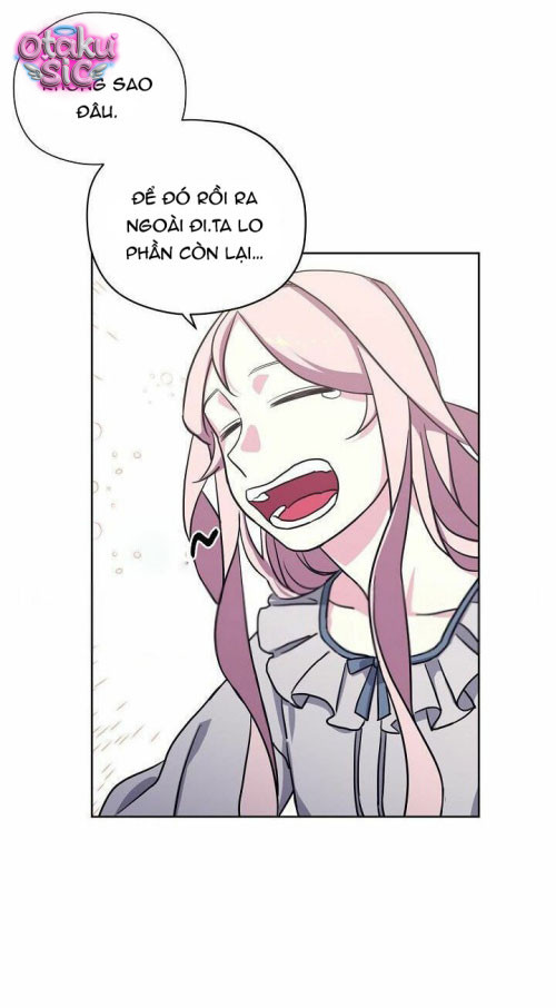 Chitra - Chap 64 - Trang 6