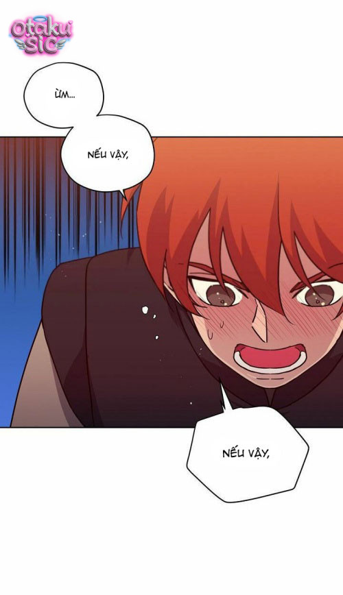Chitra - Chap 64 - Trang 51