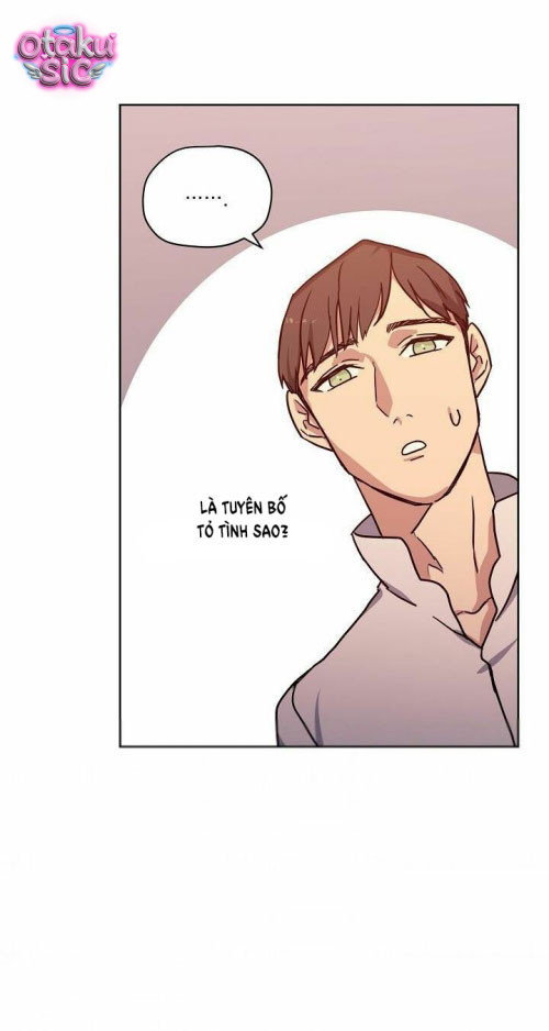 Chitra - Chap 64 - Trang 53