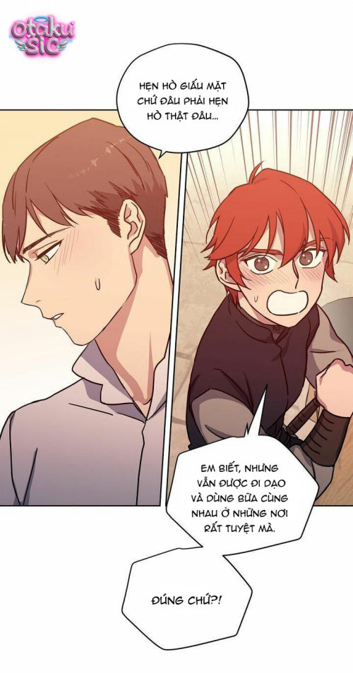Chitra - Chap 64 - Trang 54