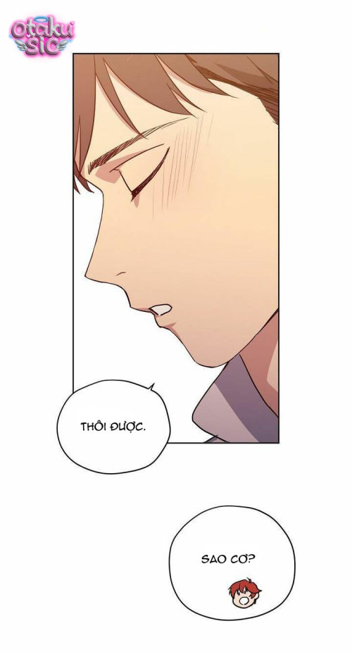 Chitra - Chap 64 - Trang 55