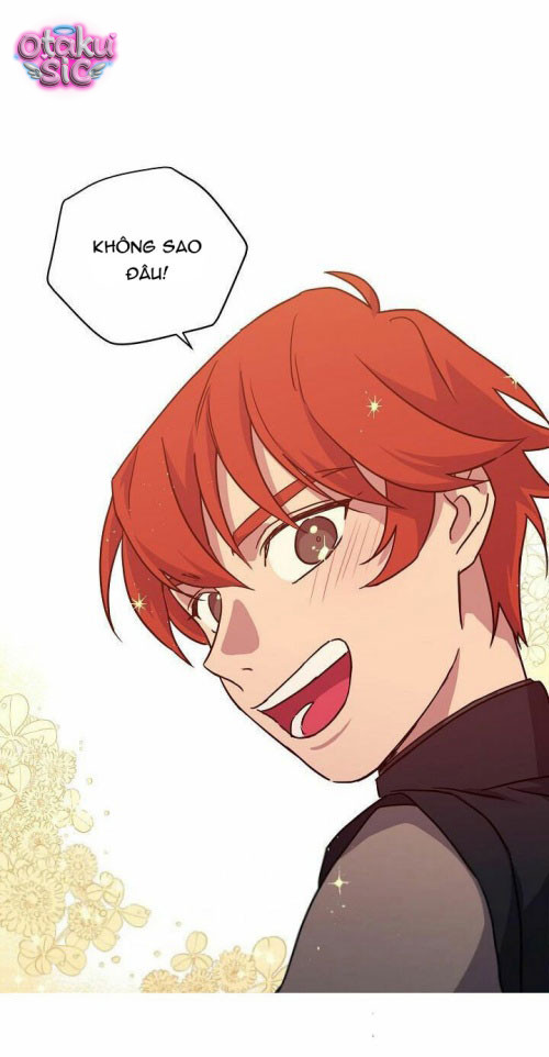 Chitra - Chap 64 - Trang 59