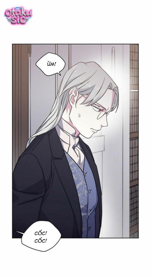 Chitra - Chap 64 - Trang 7