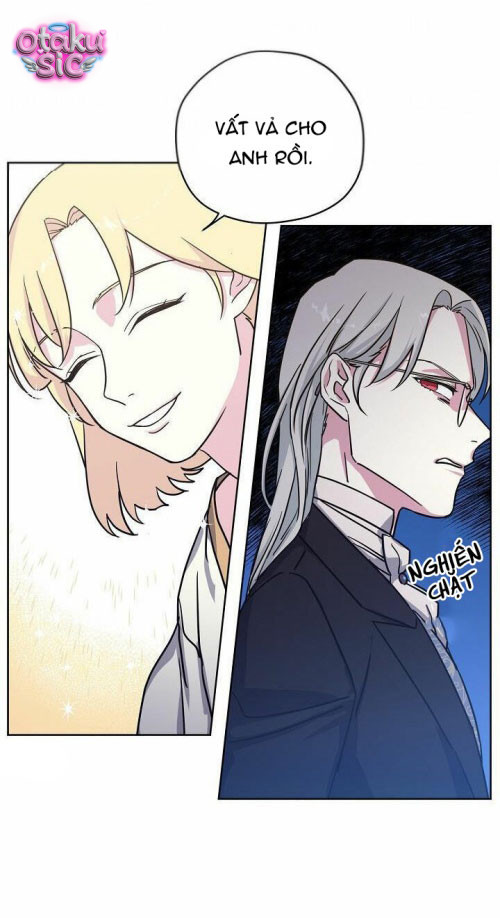 Chitra - Chap 64 - Trang 10
